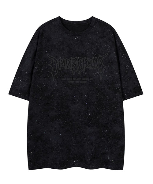 ラメTシャツ / 14570