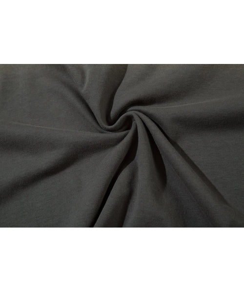 スタッズダメージ加工Tシャツ / 14435