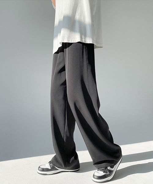 ルーズイージーパンツ/12573