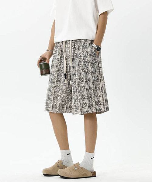 イージーショートパンツ / 14639