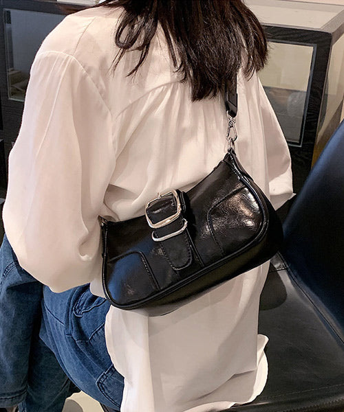 ベルトミニショルダーバッグ / 15180