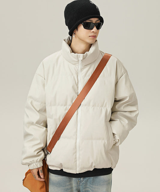 ダウンジャケット/14089