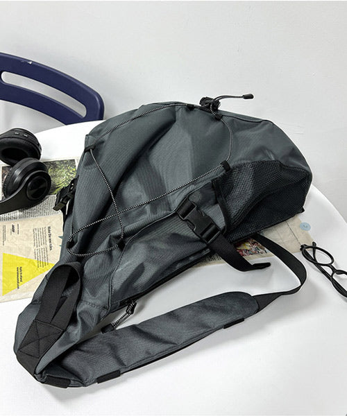 ワンショルダーバッグ/13887