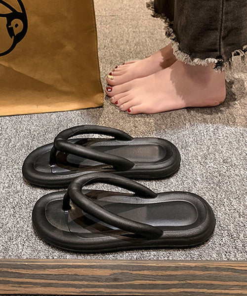 ビーチサンダル / 15947