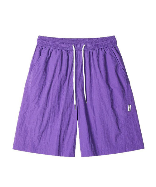 ナイロンショートパンツ / 14704