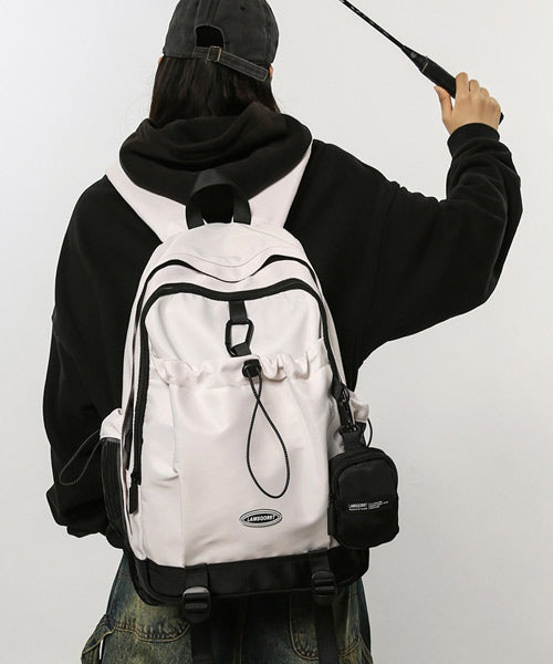 リュックサック / 15182