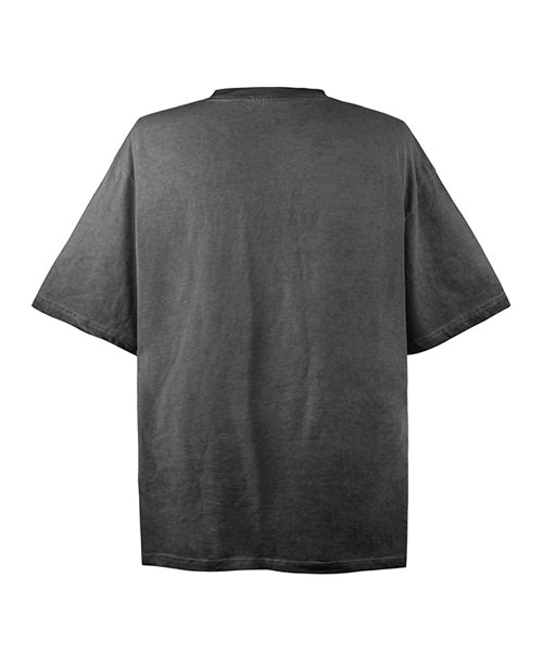 ドーベルマンプリントTシャツ / 15771