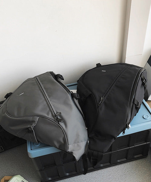 ワンショルダーバッグ/12989