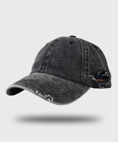 デニムキャップ / 14493