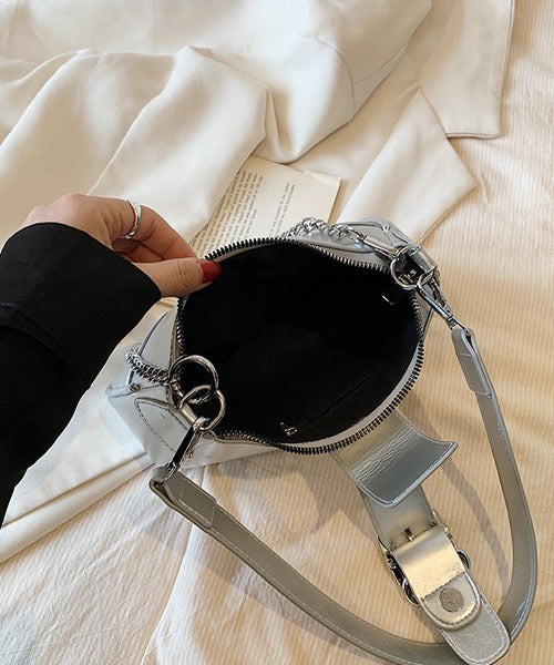 ベルトミニショルダーバッグ / 15180