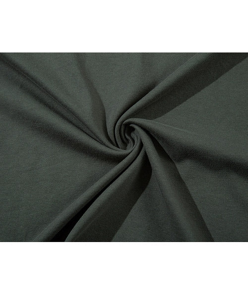 ダメージ加工ロゴプリントTシャツ / 15692