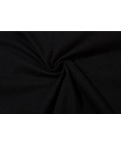 ペイントロゴTシャツ / 14441