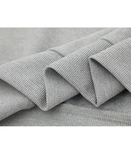 ワッペンロンT/13897