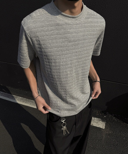 半袖Tシャツ / 14575