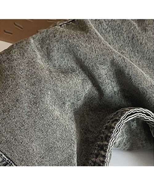 サイドポケットショルダーバッグ / 14491