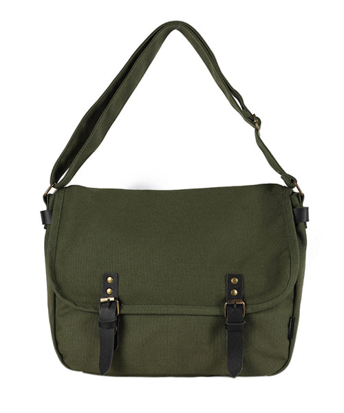 ポストマンショルダーバッグ/13207