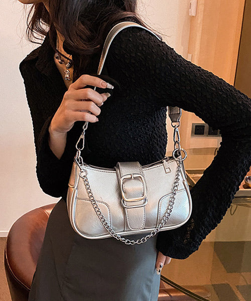 ベルトミニショルダーバッグ / 15180