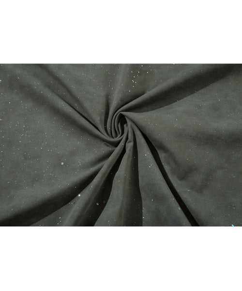 ラメTシャツ / 14570