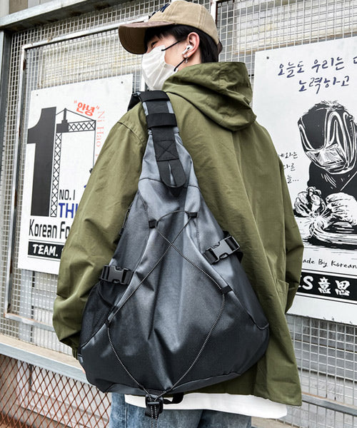 ワンショルダーバッグ/13887