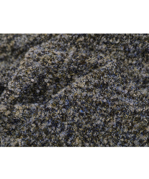 ミックスカラーニット / 14263