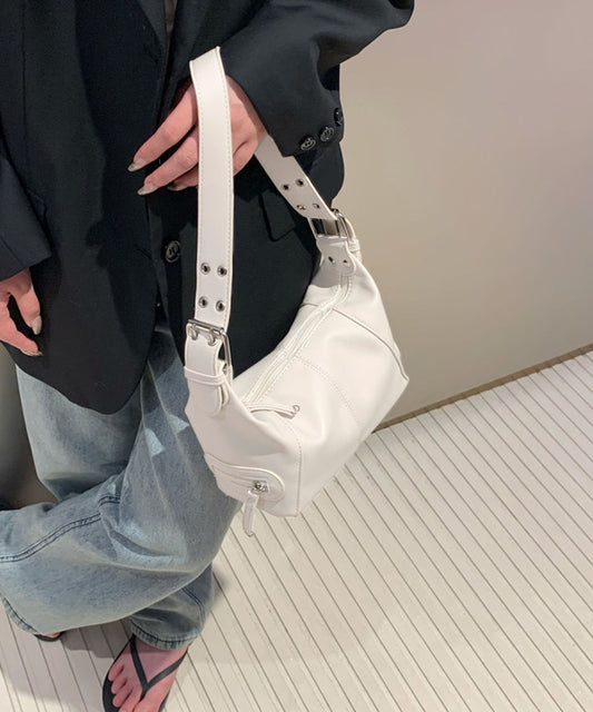 ベルトショルダーバッグ / 15007