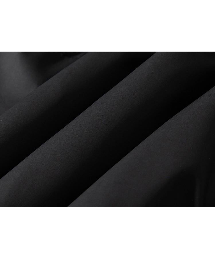 ダウンジャケット/14089