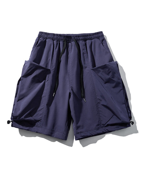 カーゴショートパンツ / 14601