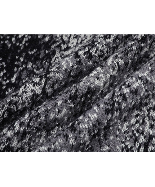 ニットプルオーバー / 14295