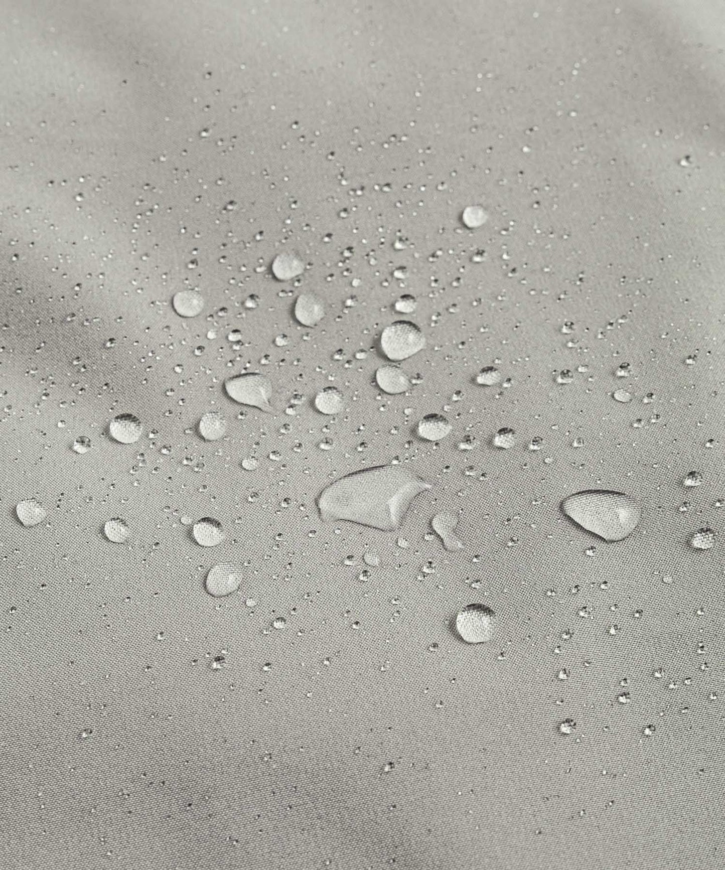 レベル7ミリタリージャケット/12736