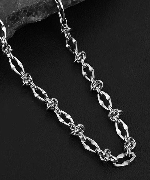 チェーンネックレス / 14449