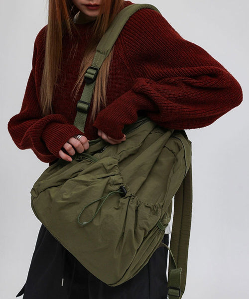 バックパック/13371