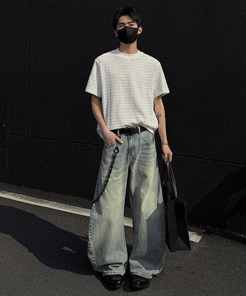 半袖Tシャツ / 14575