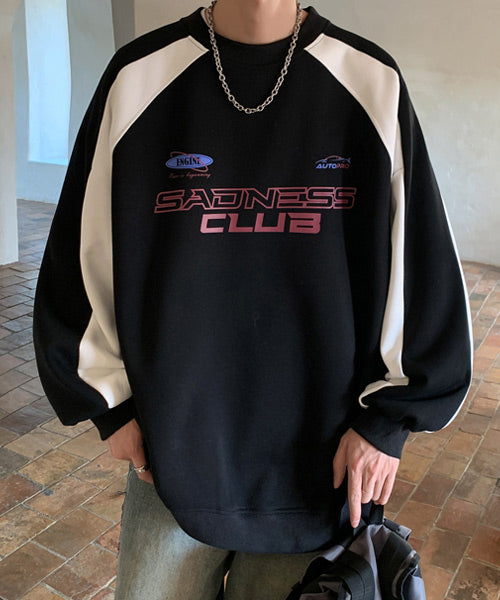 レーシングデザイスウェット/13022