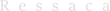 Ressaca