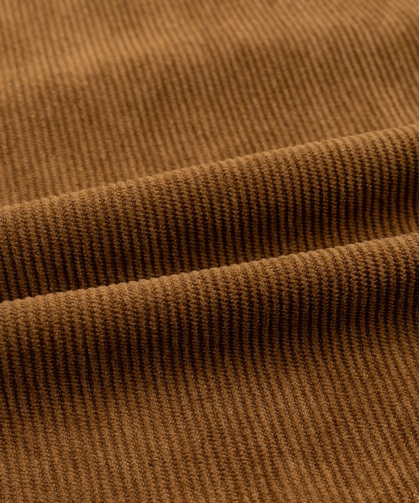 ハンドステッチコーデュロイパンツ/13206