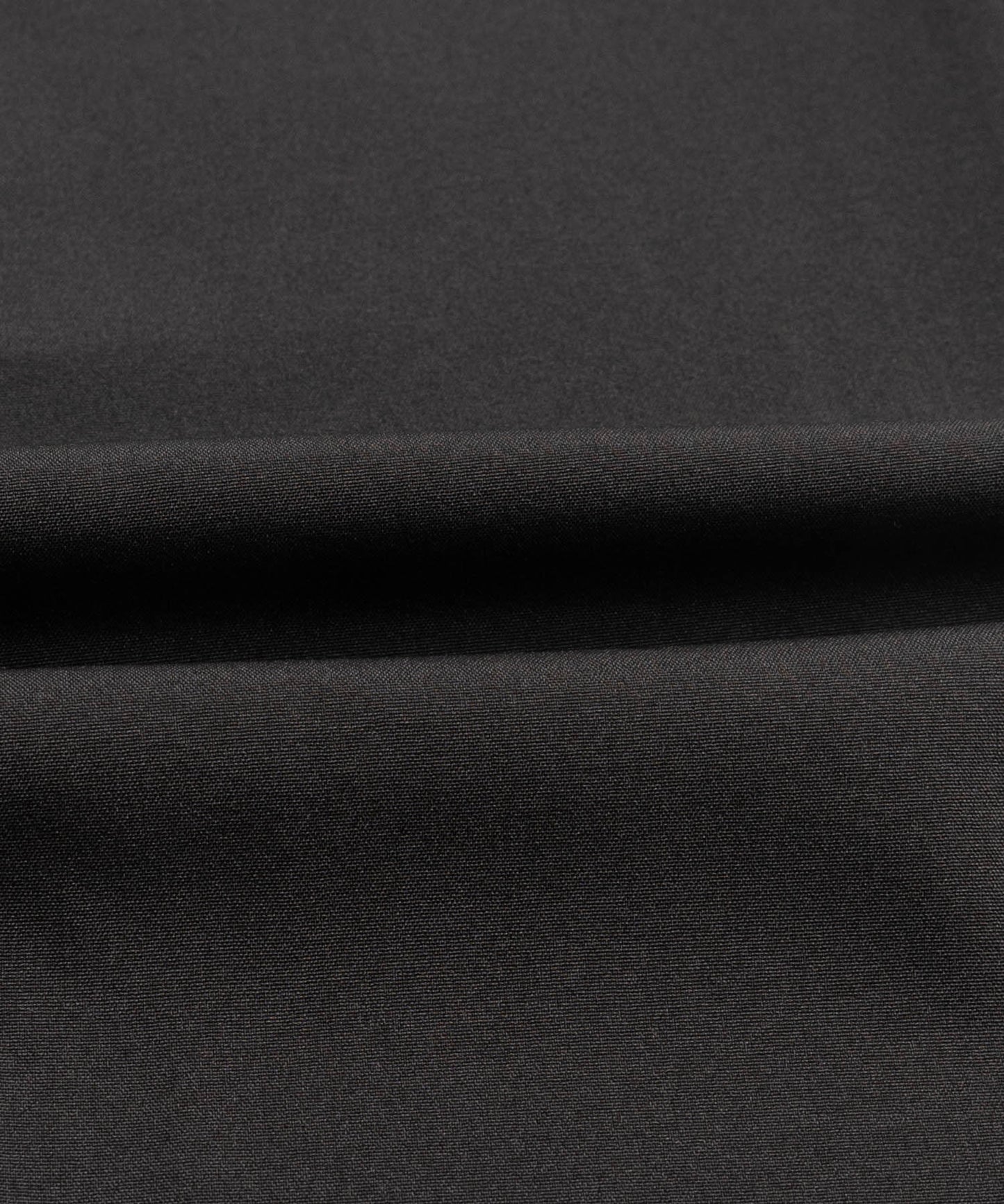 スラックスイージーパンツ/12639