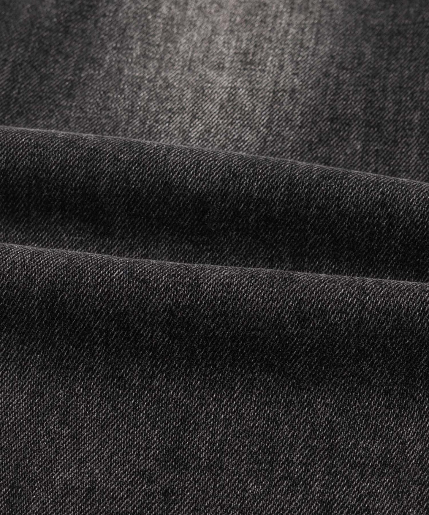 フレアデニムパンツ/13132