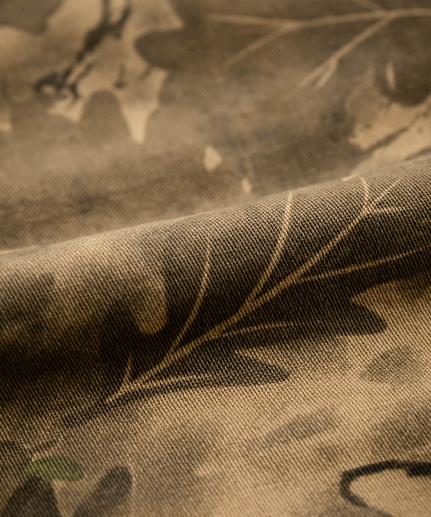 リアルツリーカモカーゴパンツ/13271