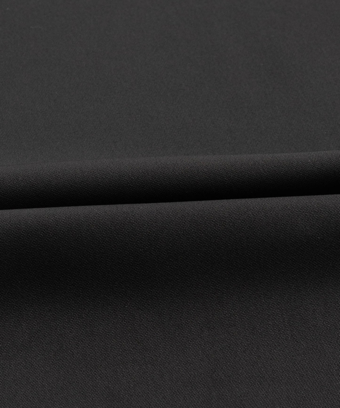 ルーズイージーパンツ/12573