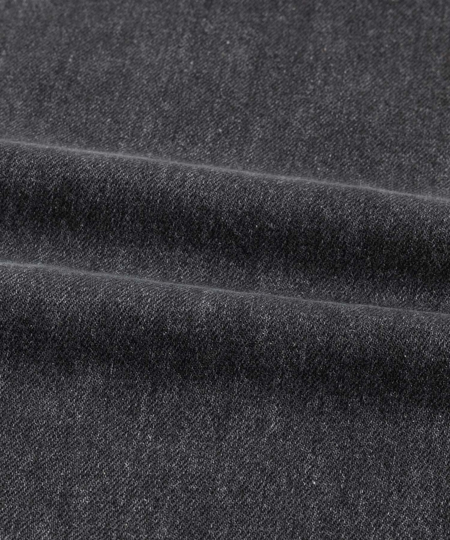 タックワイドデニムパンツ/13133