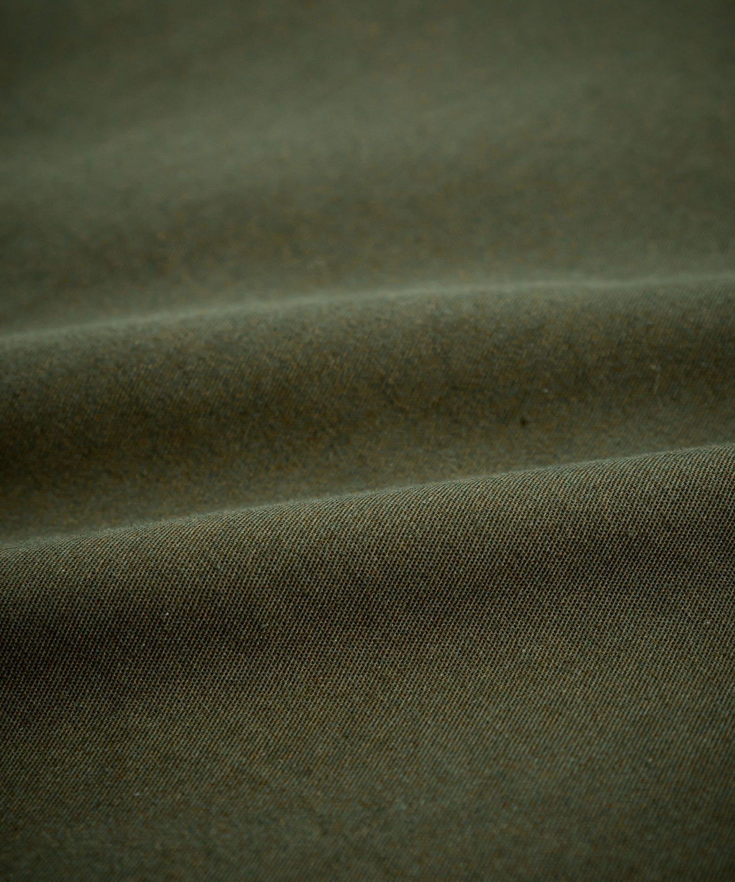 ロングカーゴスカート/13244