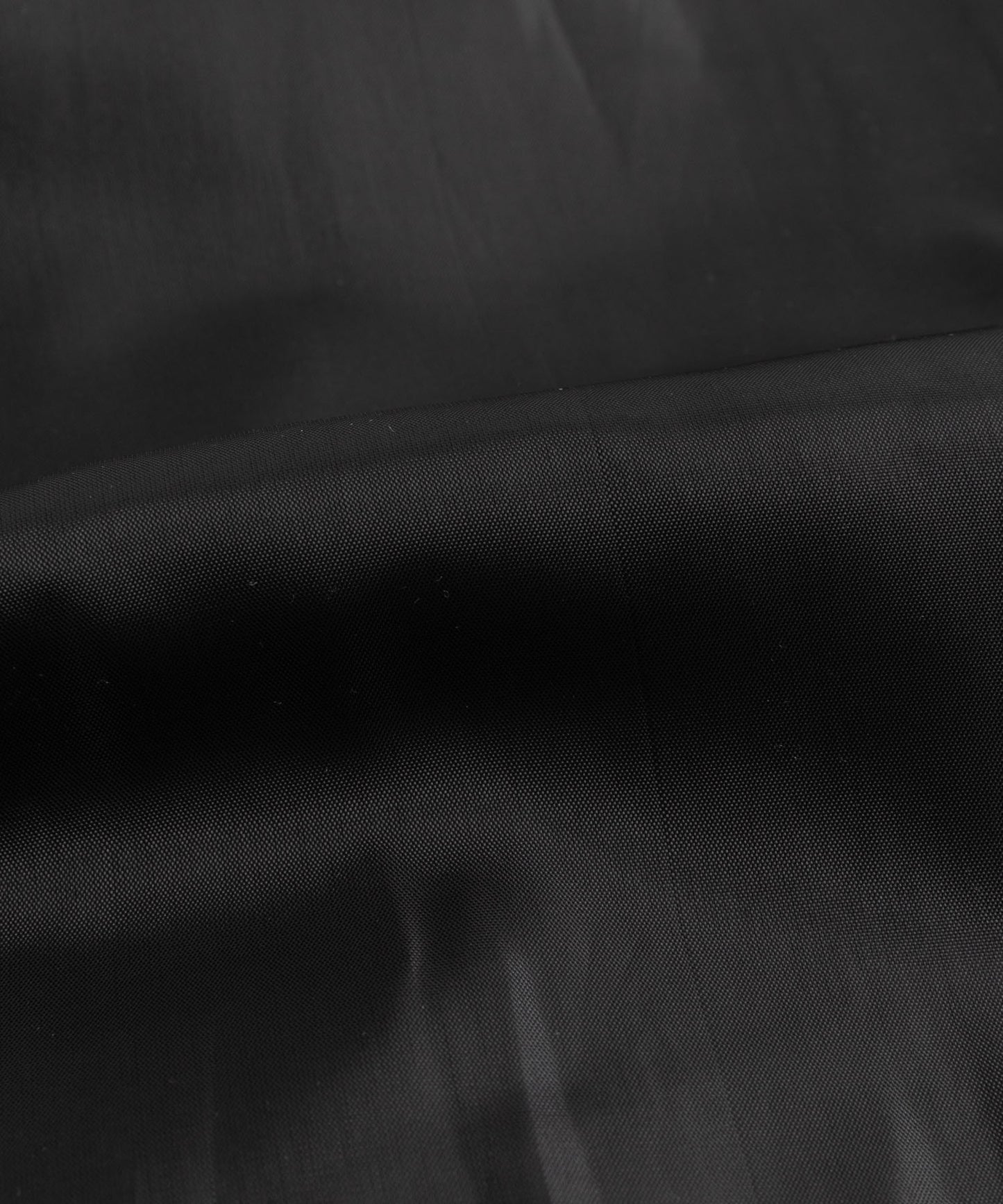 レザーブルゾン/13202