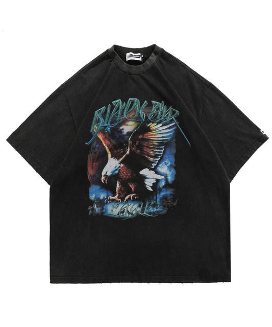 フロントプリントTEE/11657