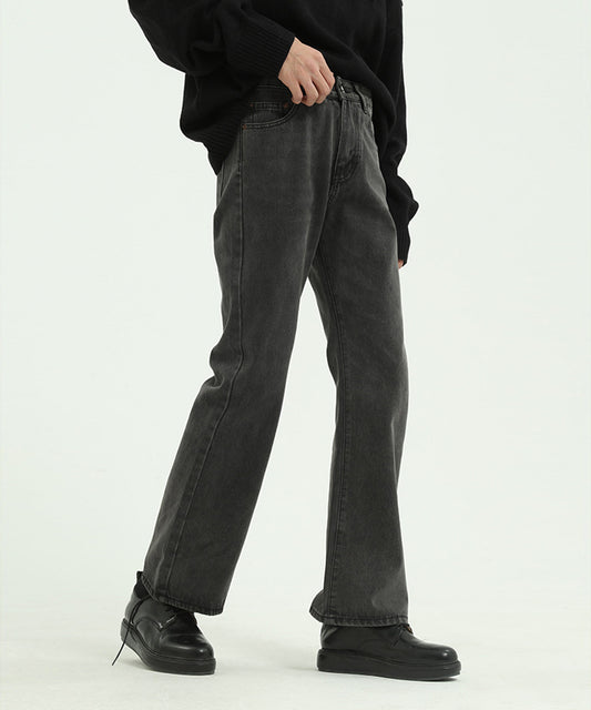 Ressaca フレアデニム / 11460