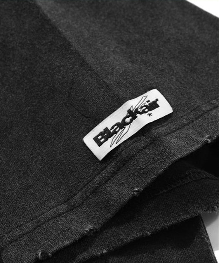 フロントプリントTEE/11657