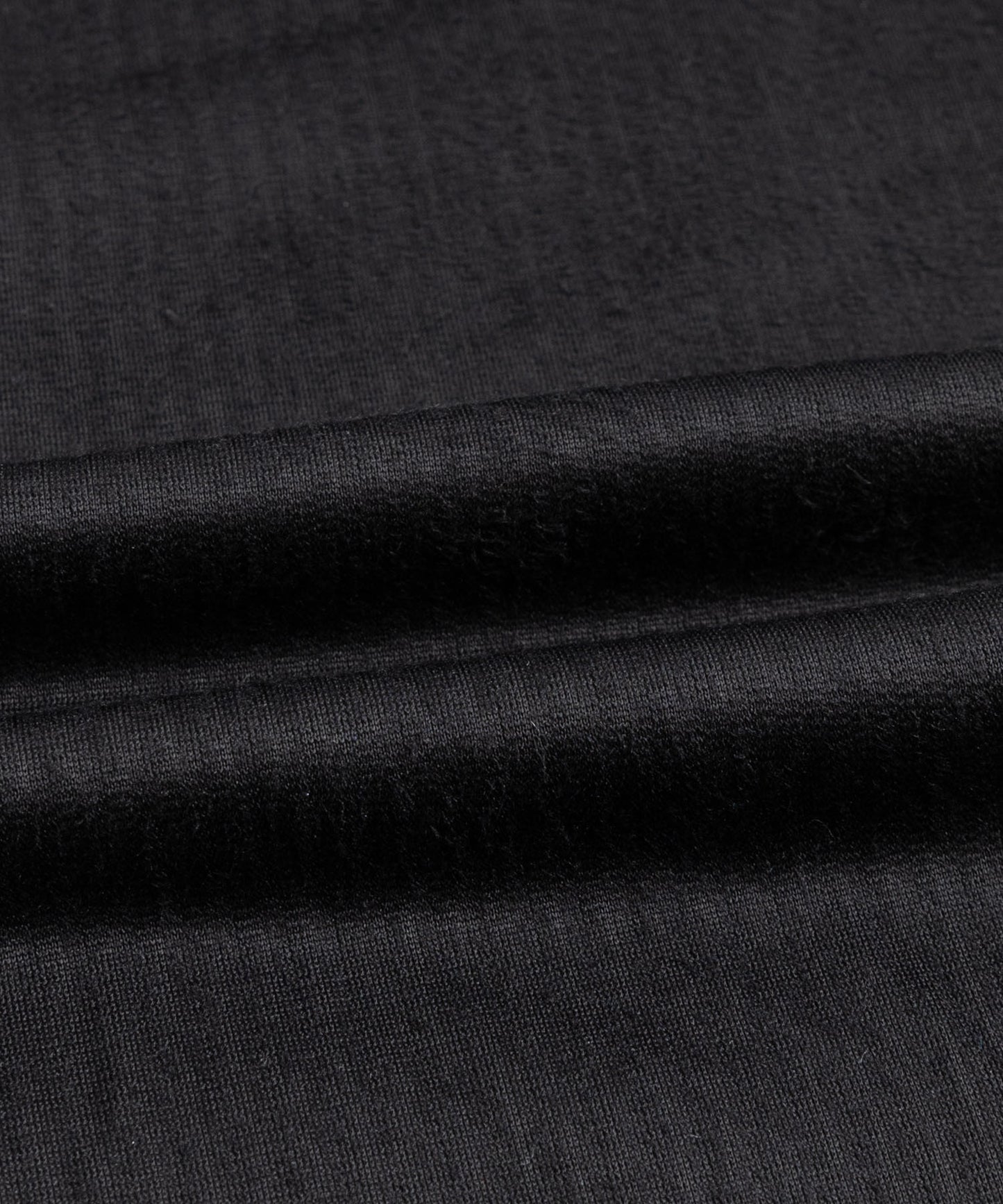 チェック柄パンツ/12141