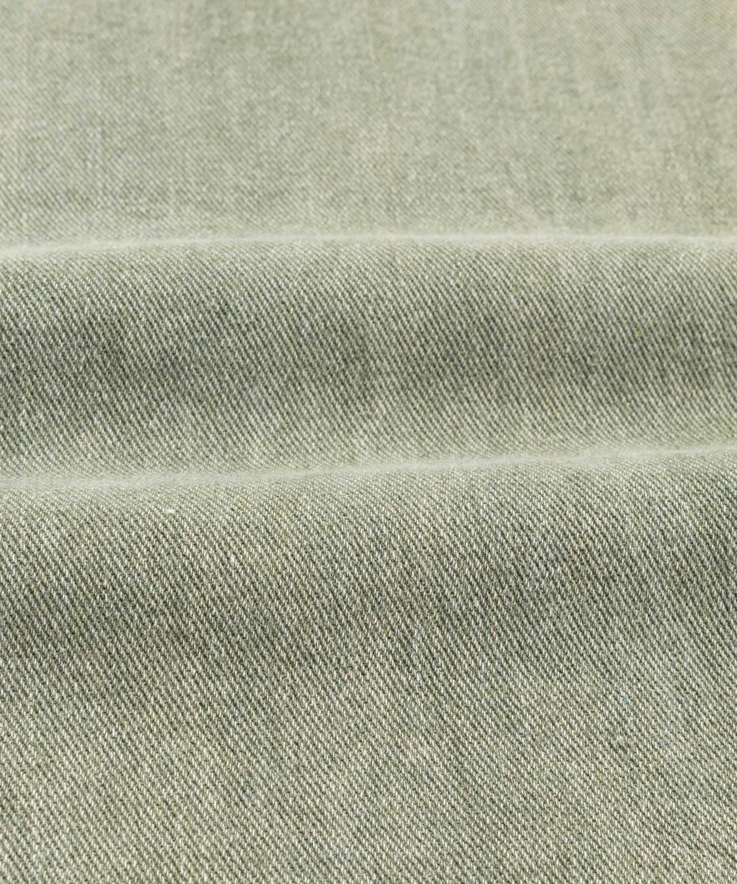 デニムカーゴパンツ/12301