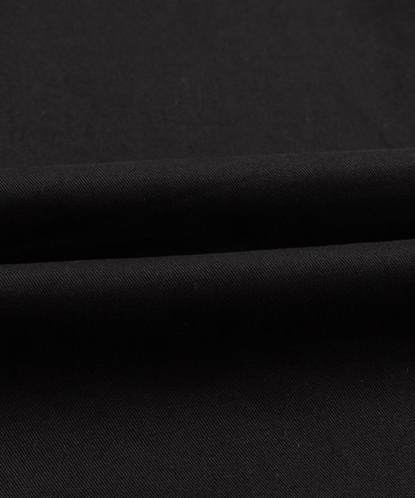 パラシュートパンツ/12445