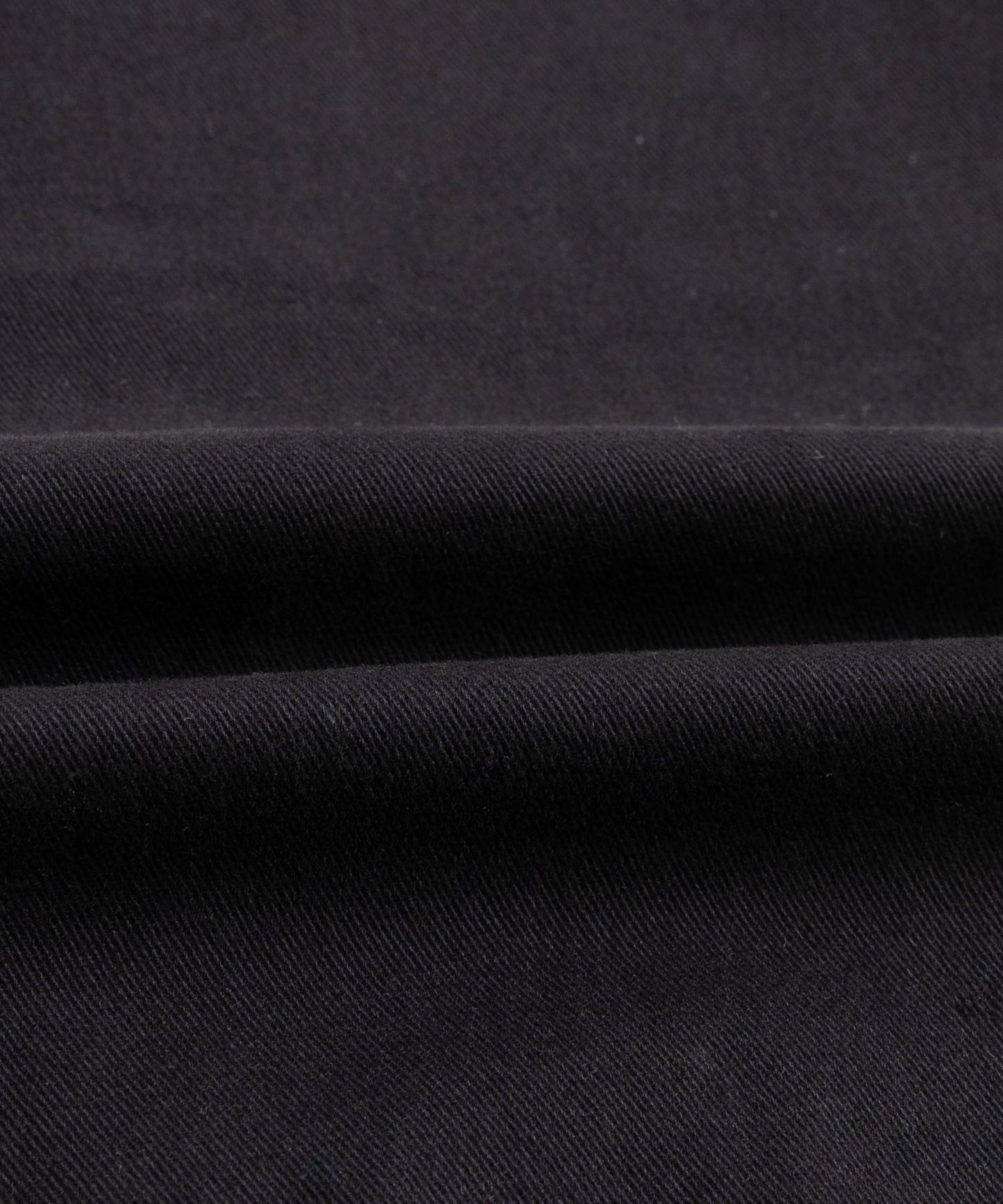 バルーンシルエットカーゴパンツ/12353