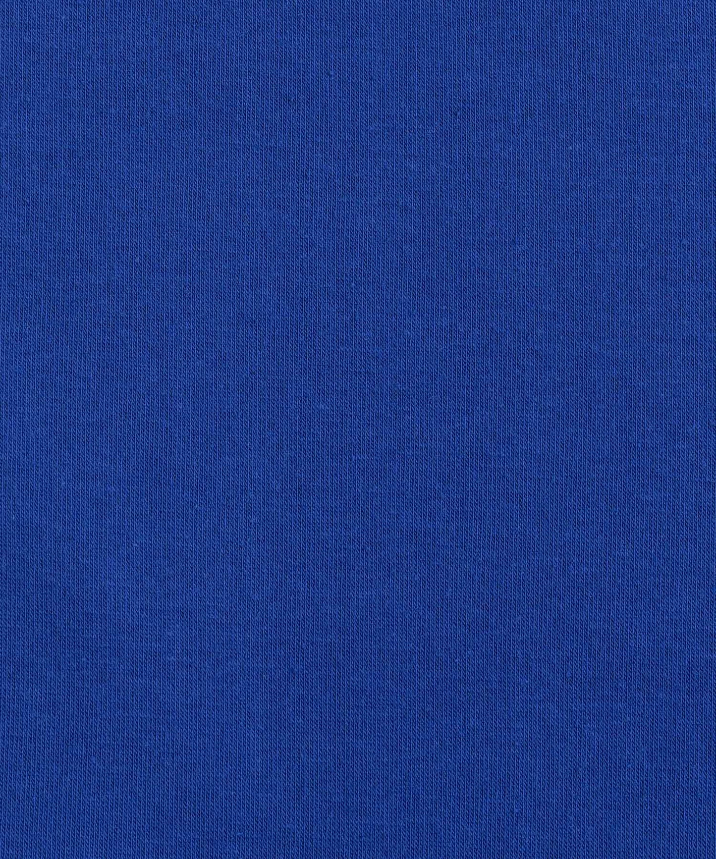 Youthsclubクルーネックスウェット